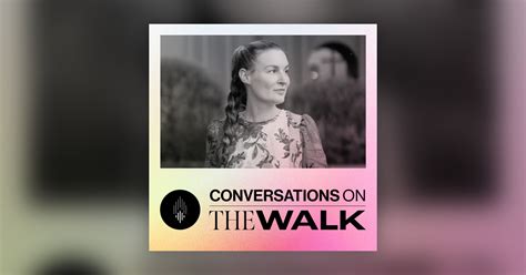 is charity gayle apostolic|A Conversation With Charity Gayle On The Walk .